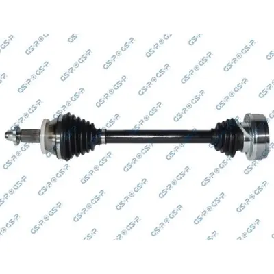 Oferta Limitada Árbol de transmisión GSP 261262 GSP 261262